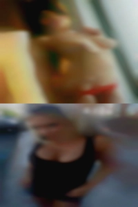 SigismondoEtlin340, Michigan swingers site