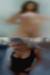 Tennesseelasala539, , 