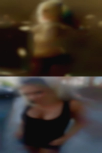 tereasaCofield, , tereasaCofield, ,