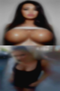 tessigracia, , 