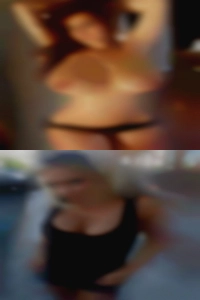 tymothyMitchel, , 
