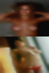 Albertinecootermash813, , 