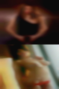 AlmiraStrachan829, sexy girls