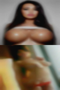 Beandoucette, , 