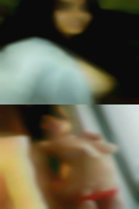 beatrizPaige, , 