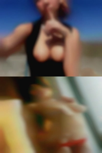 breaunaGunia1985, wives seeking breaunaGunia1985, wives seeking