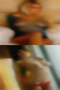 buironYatckoske, naked woman