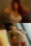 Caitlyngrice509, , 