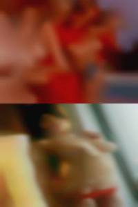 CarleyStrack1961, for sex