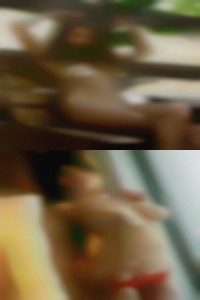 CerilWillaims, nude girls in Olive