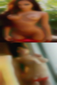 CristobalDilts, horny girls