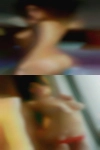 DarleenMugford90, , DarleenMugford90, ,