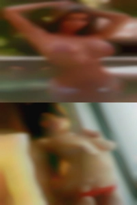 Devonnamadewell, BBW sex in