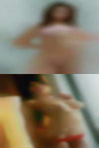 electraGarnett, free horny