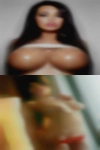 eleenDecock534, , 