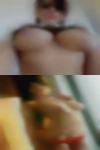 FelixScheid1975, , 