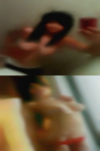 Florentinobisono, who want the big cock