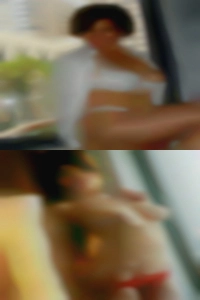 gabrilaSchade1967, nude women in Clinton,