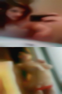 Geraldinekunselman516, talk to a fuck buddy