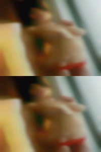 Hobienicks, , 