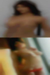isauraNorgard, older women