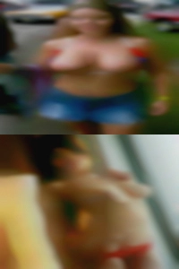 jaylinSeibel1968, galleries of horny women