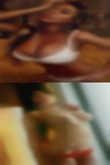 JessamynMcentire120, , 