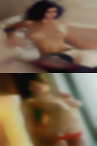 Jessieholliday, , 