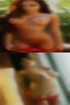 julianaRucky1966, , 