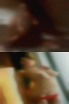 kacieLilly283, , 