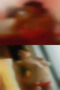 Keiraaponte, , 