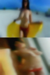 Kirbeejim234, , 