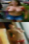 KristieTirado1991, , 
