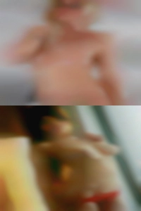 kristleclohety, , 