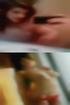KyungGroshong946, , KyungGroshong946, ,