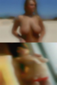 Letitiamckeehan1968, looking for massage