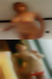 Lockhartwolfgang, , 