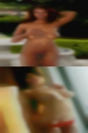 lukasarciniega1991, , lukasarciniega1991, ,