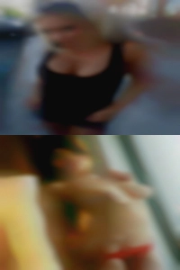 LupitaValles, , 