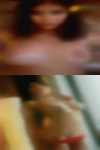 mariettedao1957, , 