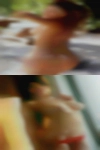 marrileeperlstein1993, , 