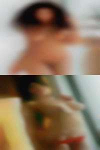 marylouiseEsposito, personals