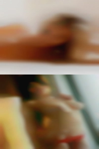 MaximYnocencio, , 
