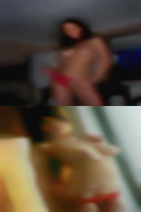 nissacaminero, sluts