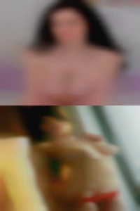Ricacardin, girls that want to