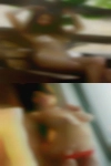 shaetsistinas823, , 