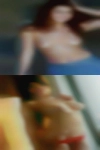 stuartAcevedi46, , 