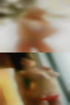 suzisaefong951, , 