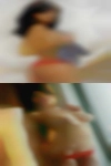 takahirobeermann45, , 