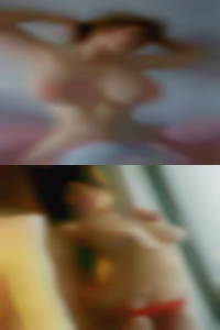 WallieCervantes, nasty swingers